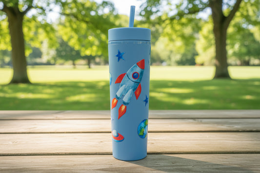 12oz Tumbler