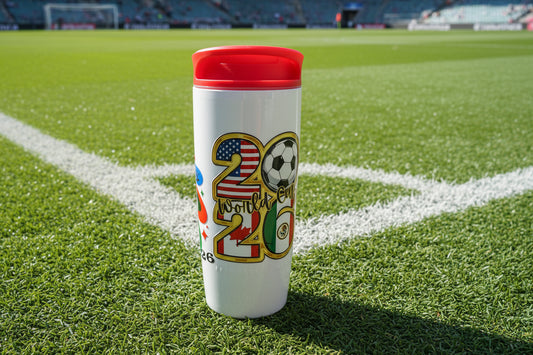 Fruit Infusion Water Bottle