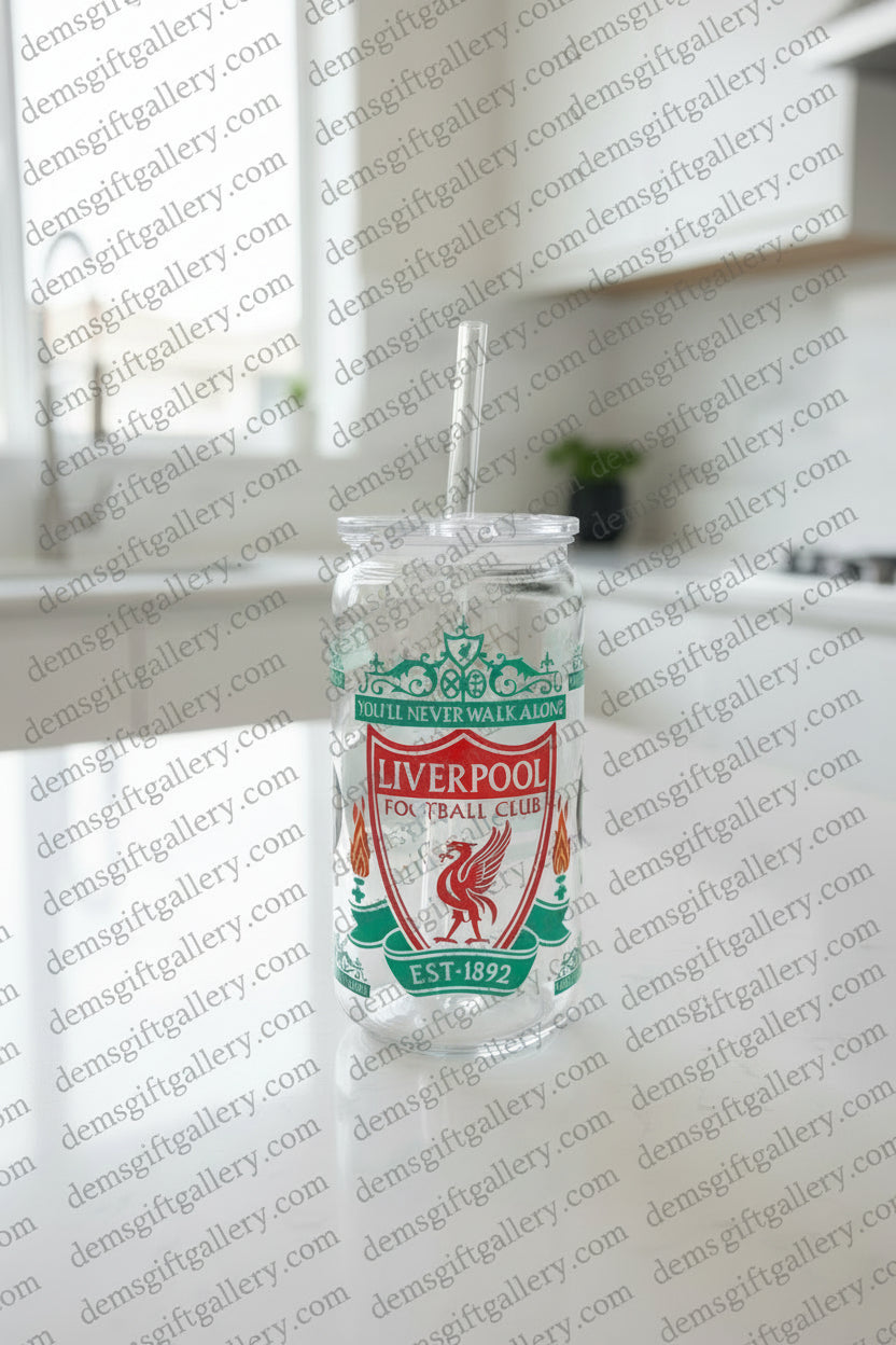 Libbey Tumblers