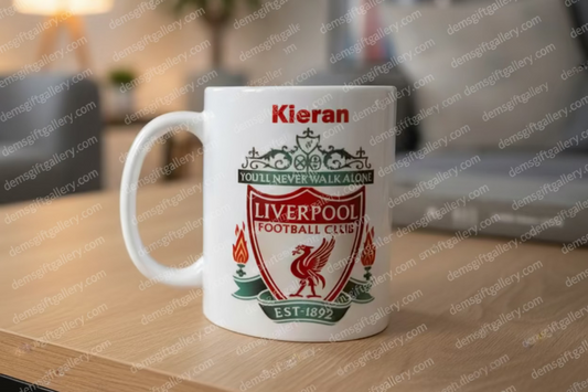 Thoughtful Personalised Gift Ideas for Every Occasion
