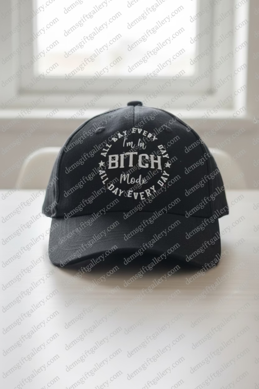 Caps