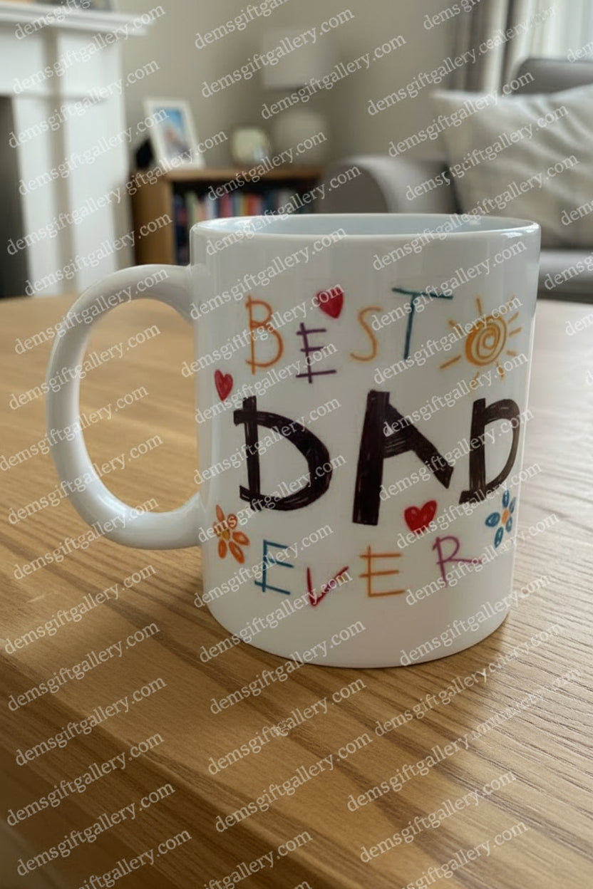Fathers Day