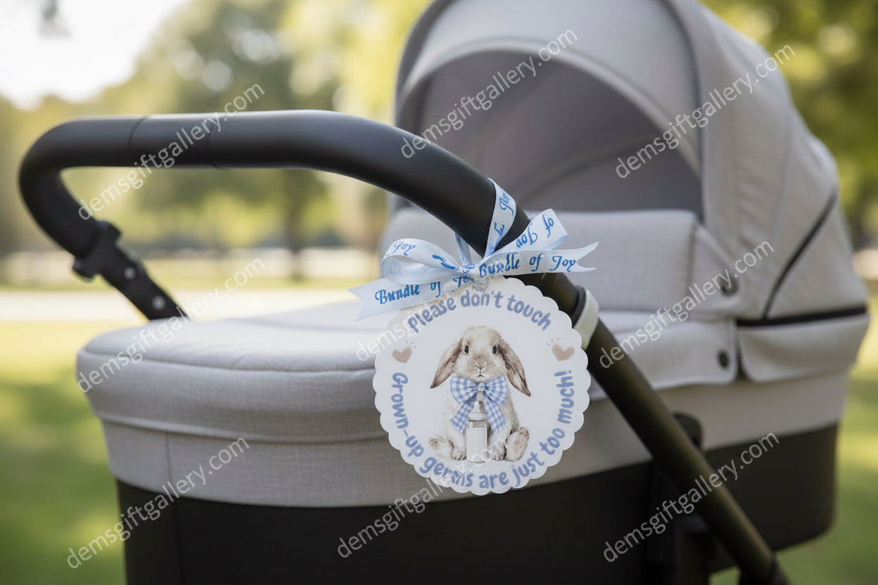 Baby Gifts