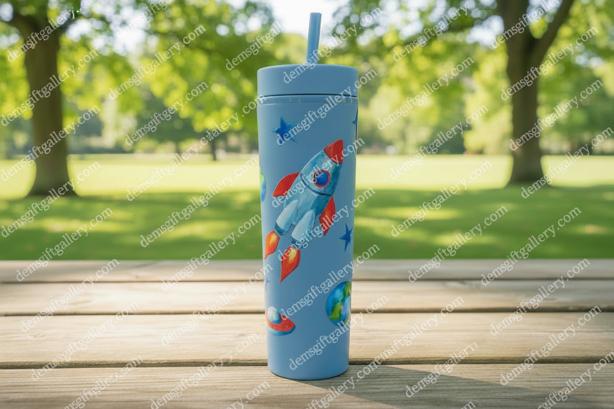 12oz Tumbler
