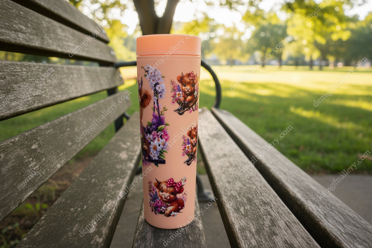 12oz Tumbler