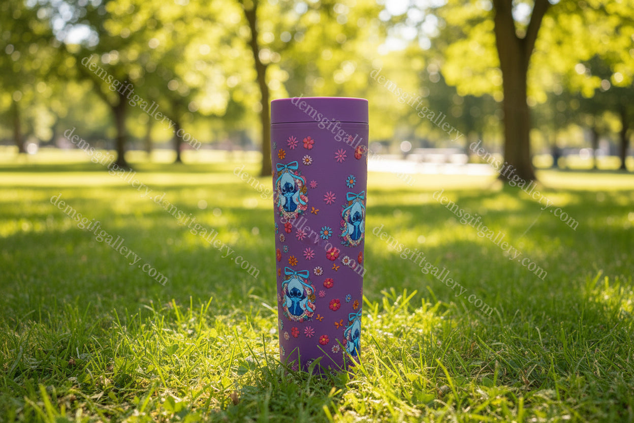 12oz Tumbler