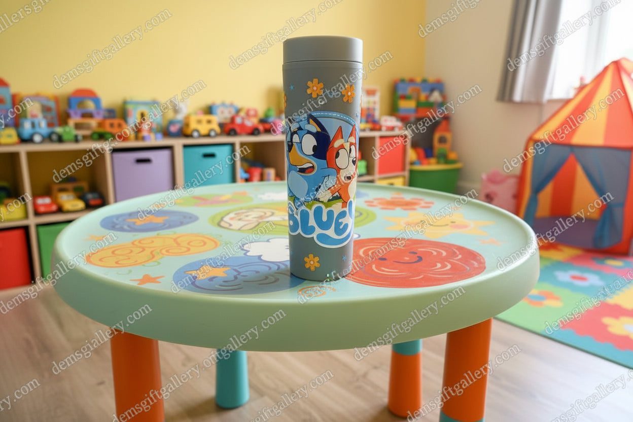 12oz Tumbler
