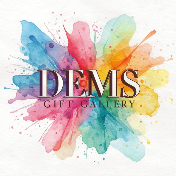 DEMs Gift Gallery