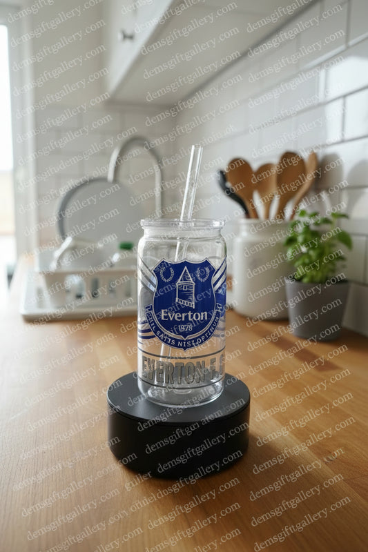 Libbey Tumblers