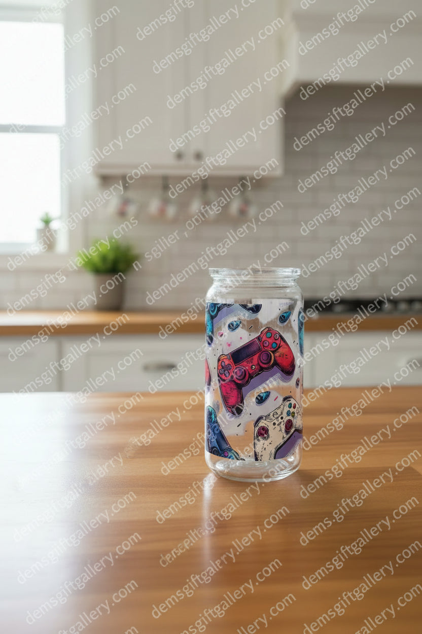 Libbey Tumblers