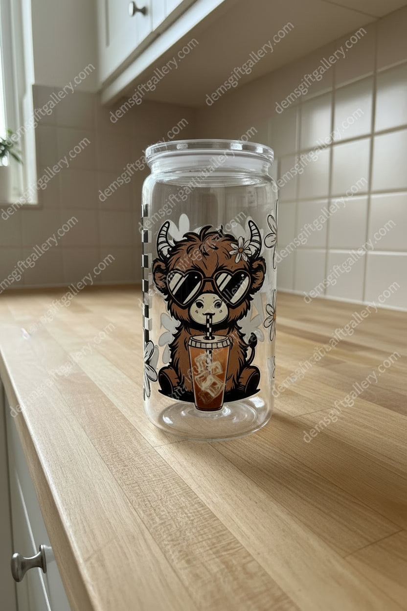 Libbey Tumblers