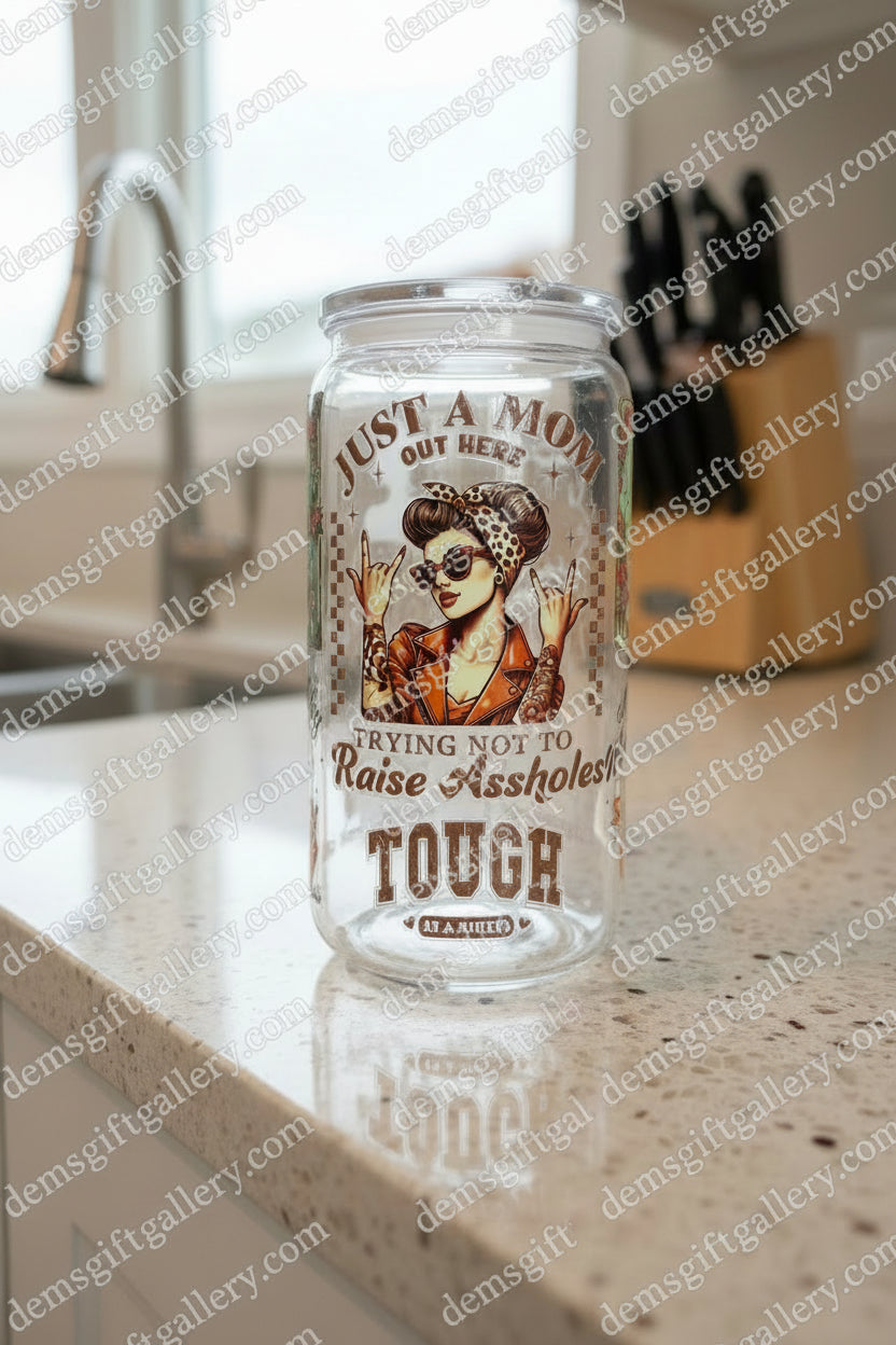 Libbey Tumblers