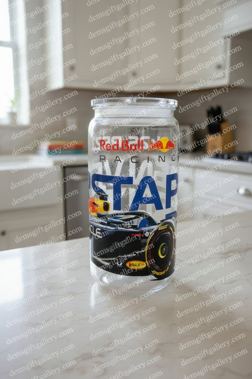 F1 Libbey Tumblers