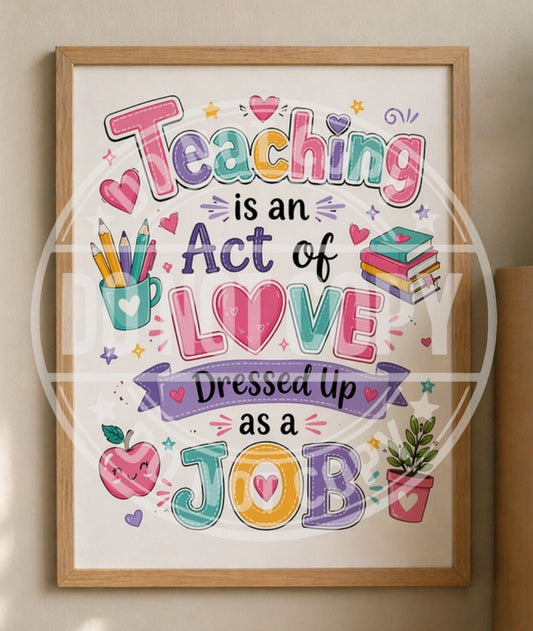 Fun Frames – Vibrant Photo Frames for Every Space 🎨